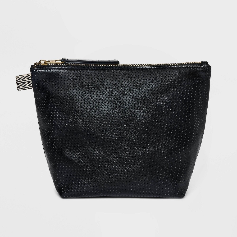 Universal Thread Makeup Bag - Picture 2 of 3